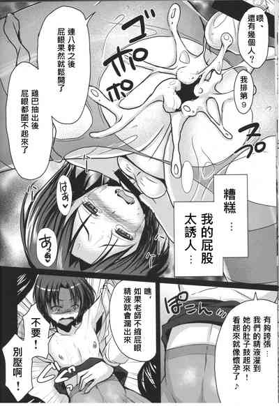 第27頁圖
