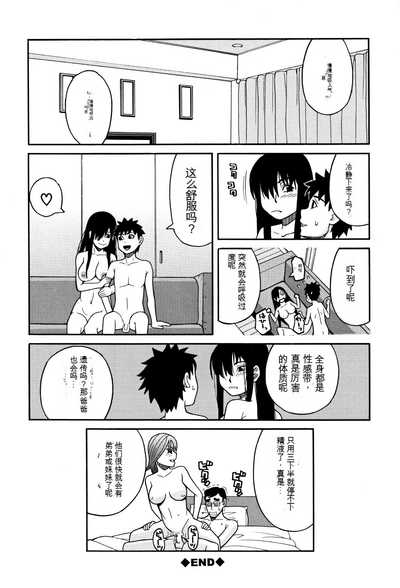 第195页图