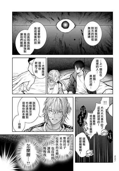 第95頁圖