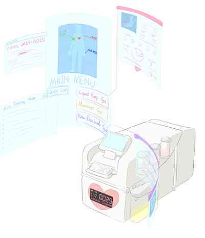 第19页图