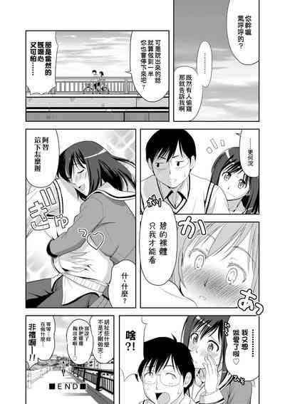 第171頁圖
