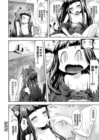 第195頁圖