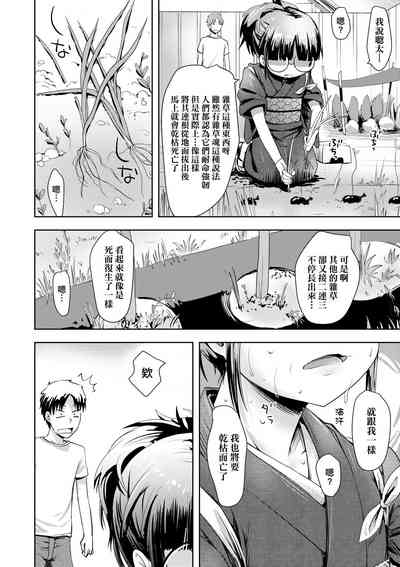 第63頁圖