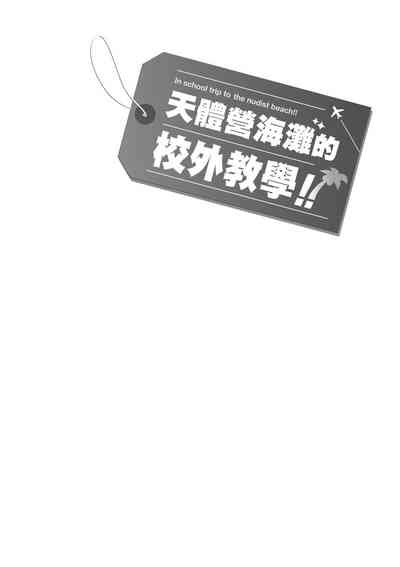 第31頁圖