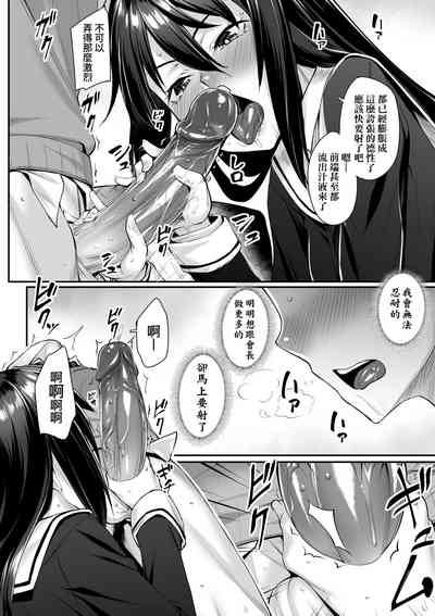 第131页图