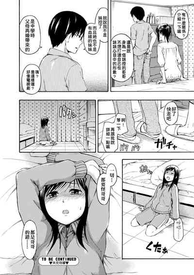 第135頁圖