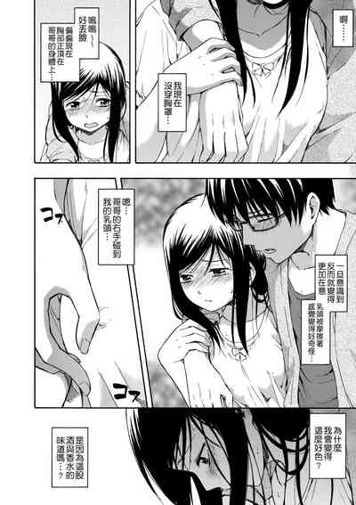 第139頁圖