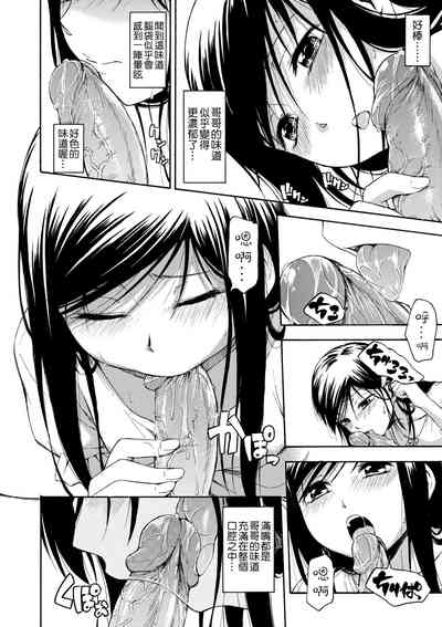 第147頁圖