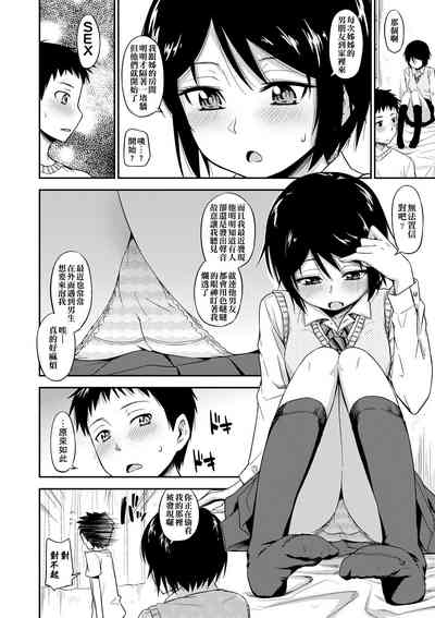 第15頁圖
