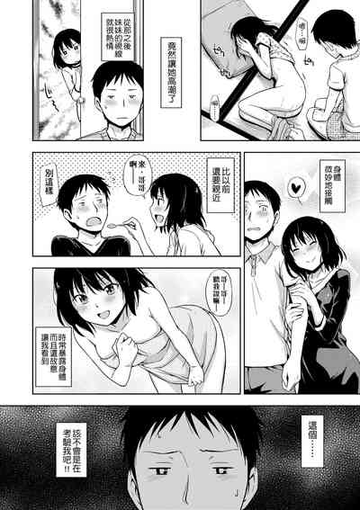 第63頁圖