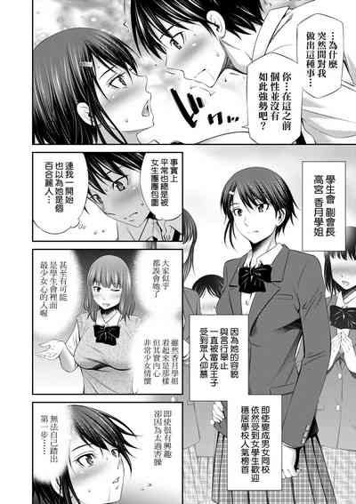 第123頁圖