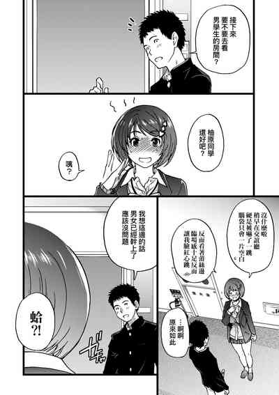 第151頁圖
