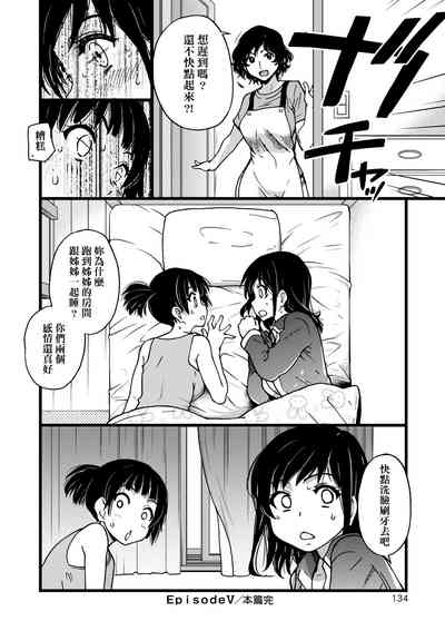 第139頁圖