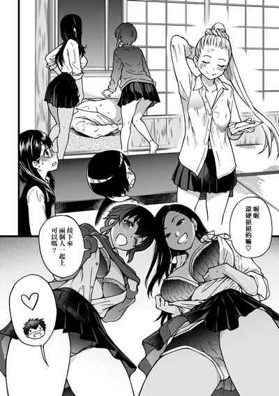 第183頁圖
