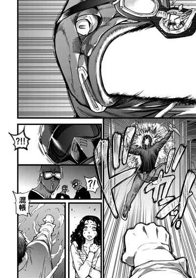 第267頁圖