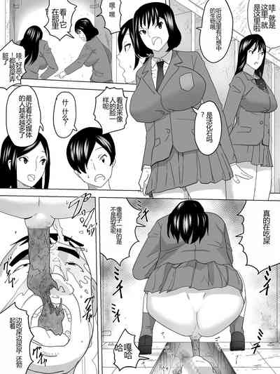 第19頁圖