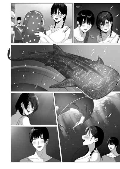 第23页图
