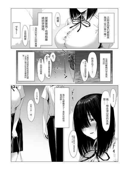 第3页图
