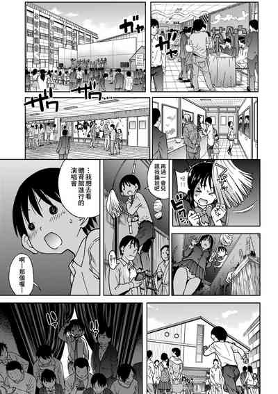 第127頁圖