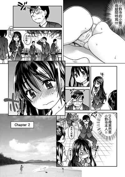 第55頁圖