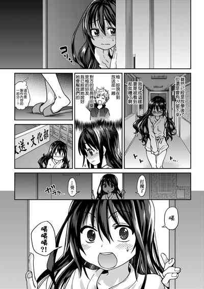 第71頁圖
