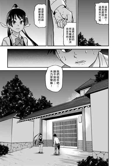 第127頁圖