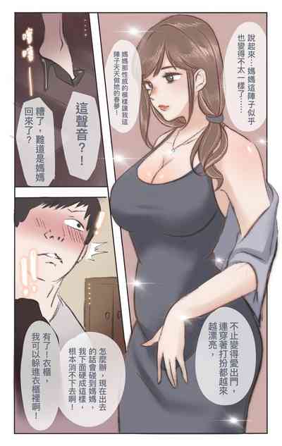 第3頁圖