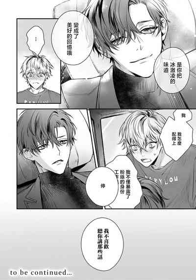第119頁圖