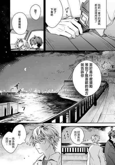 第91頁圖