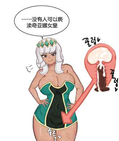 第27頁圖