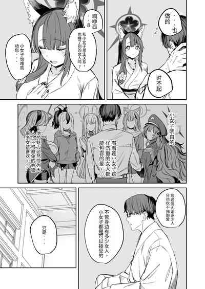 第31页图