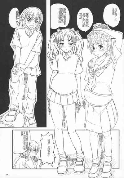 第23页图