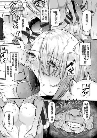第15頁圖