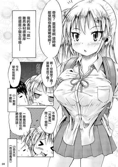 第3页图