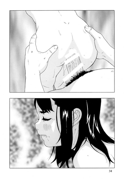 第35頁圖