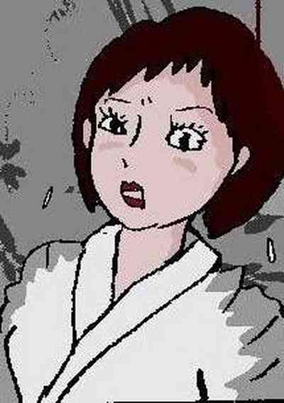 第111頁圖