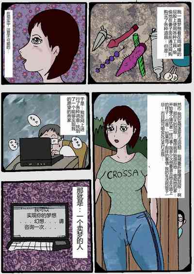 第3頁圖