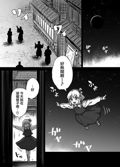 第3页图