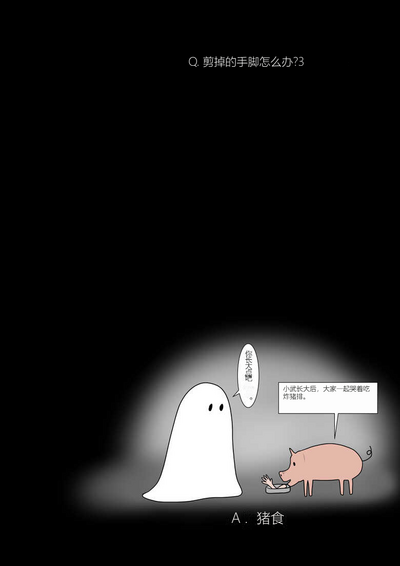 第167頁圖