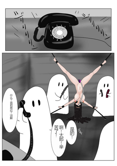 第95頁圖
