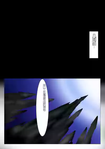 第23页图