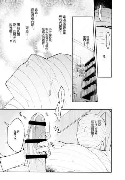 第11页图