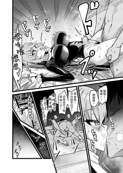 第27頁圖