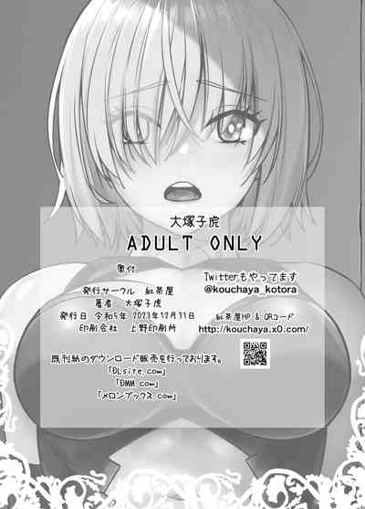 第31頁圖