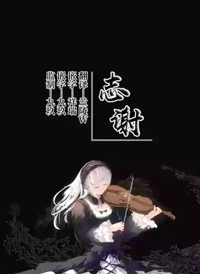 第39頁圖