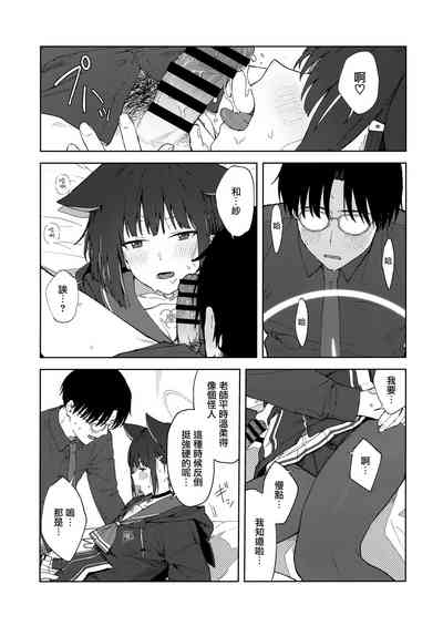 第27頁圖