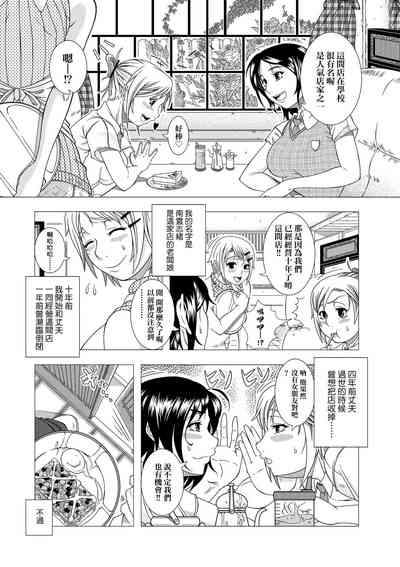 第195頁圖