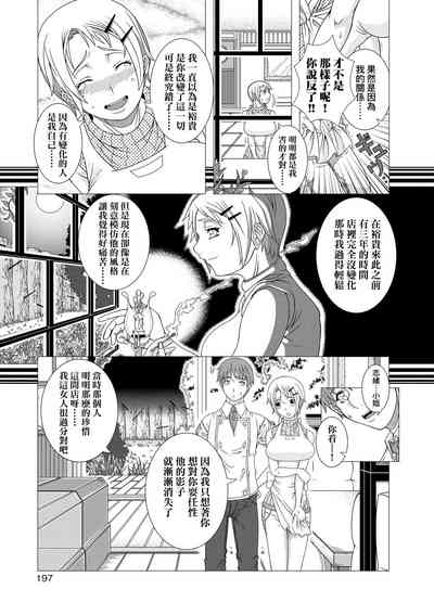 第199頁圖