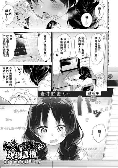 第107頁圖