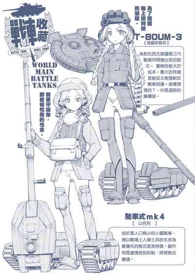 第215頁圖